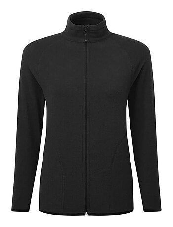 Signature - Veste polaire
