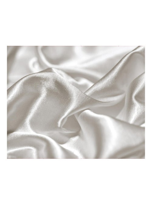 Silk big, photo murale intissée, 360x270 cm, 4 parts - Kiabi