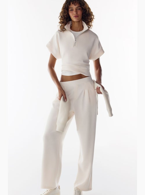 Silky touch penti - Kiabi Silky touch penti - Kiabi