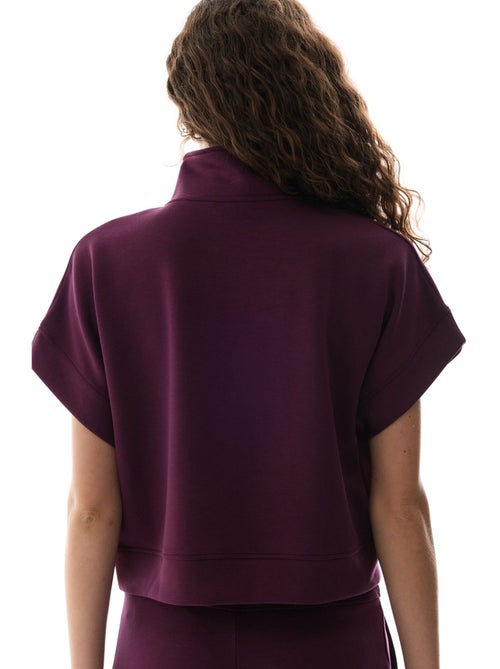 Silky touch penti - Kiabi Silky touch penti - Kiabi
