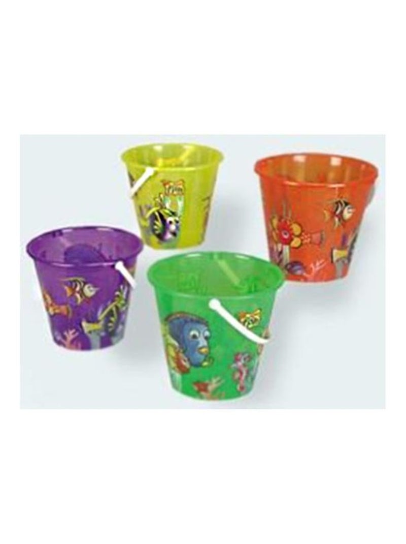 Simba - Seau - Assortiment Multicolore - Kiabi