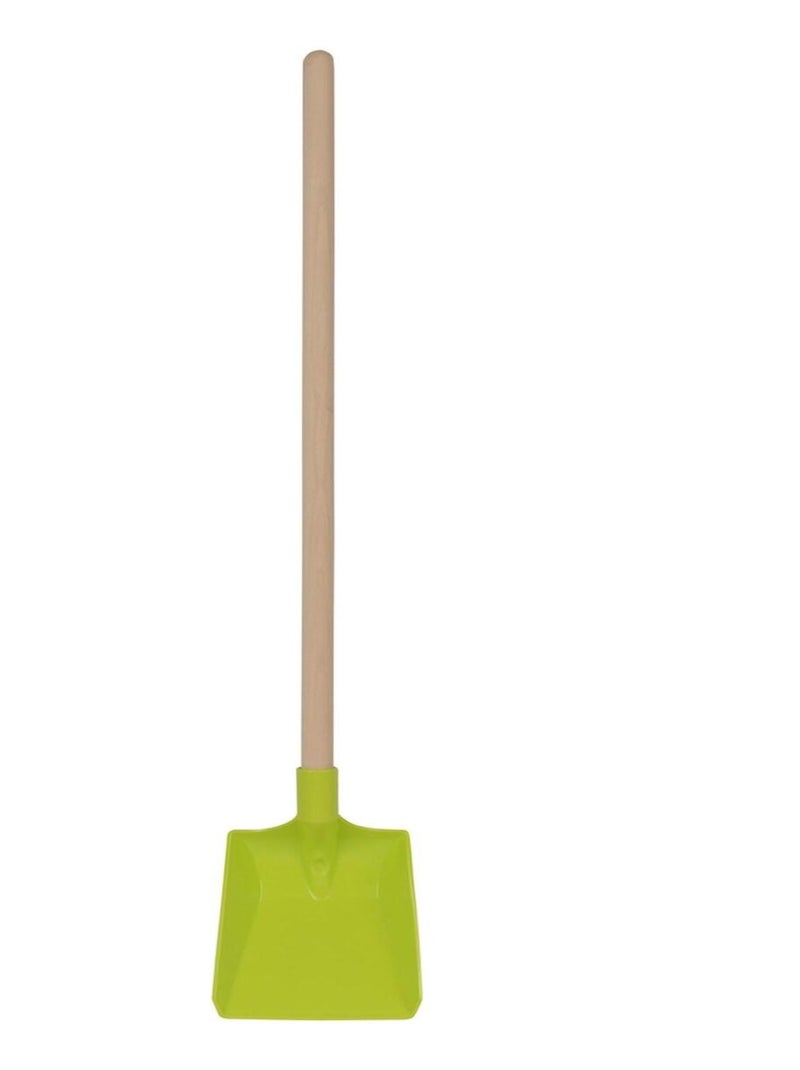 Simba Toys Pelle de jardin verte 78cm N/A - Kiabi