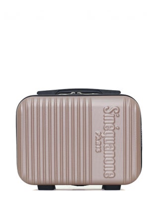 SINEQUANONE - Vanity ATHENA-K 30 cm