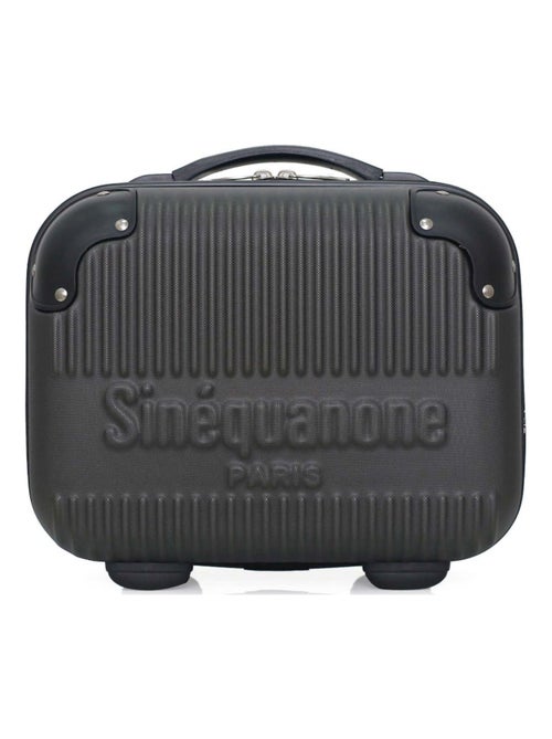SINEQUANONE - Vanity RHEA-K 30 cm - Kiabi