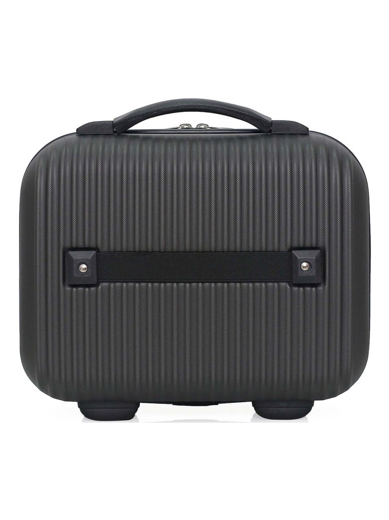 SINEQUANONE - Vanity RHEA-K 30 cm Gris foncé - Kiabi