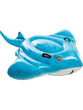Singray Ride-On pour piscine