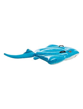 Singray Ride-On pour piscine