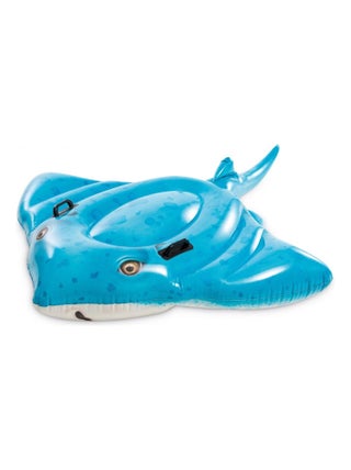 Singray Ride-On pour piscine