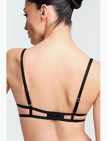 Sirena soutien-gorge à armatures penti