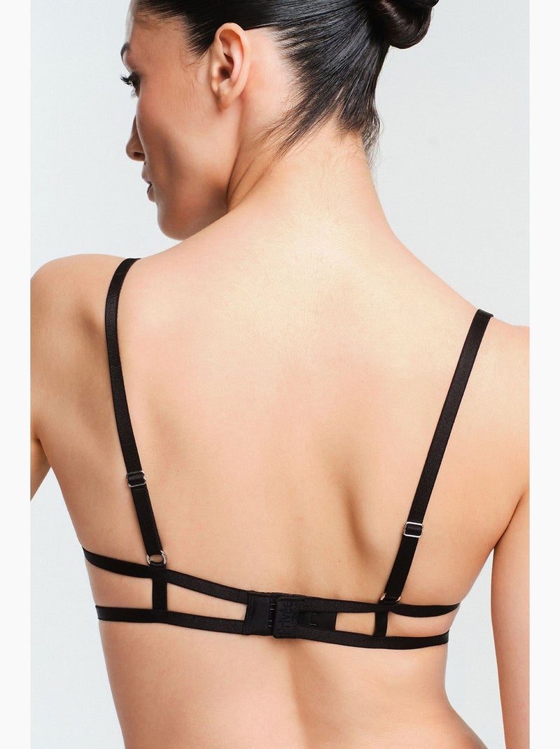 Sirena soutien-gorge à armatures penti Multicolore - Kiabi