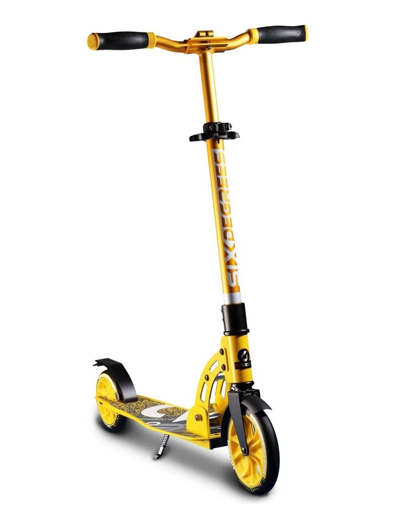 Matrice De Pliage Jaune – 1,5 Mm, #60, 79 Pieds, Neuve