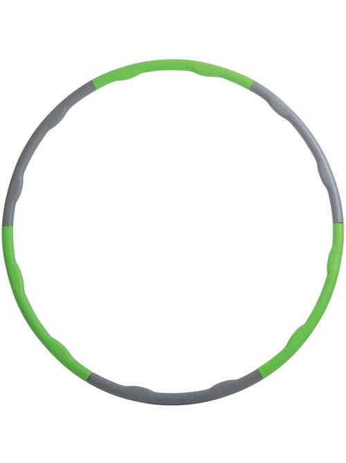 SK Fitness Hula Hoop - Kiabi