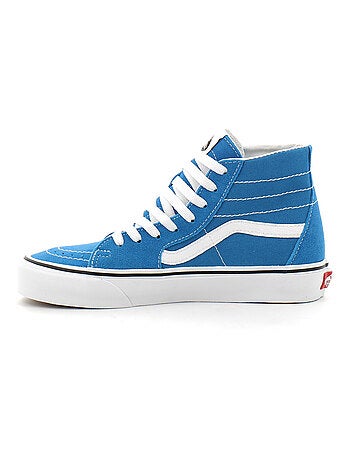 Sk8-hi Color Theory
