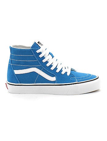 Sk8-hi Color Theory