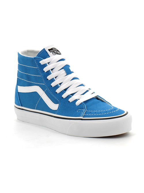 Sk8-hi Color Theory - Kiabi