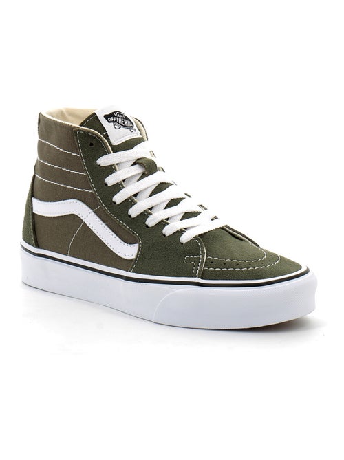 Sk8-hi Color Theory - Kiabi