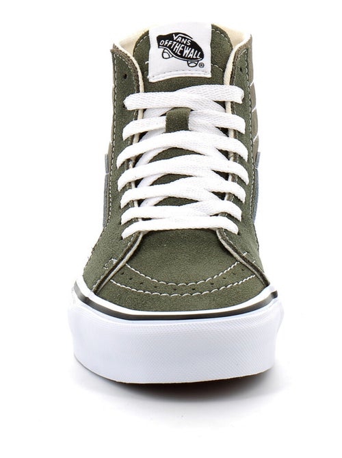 Sk8-hi Color Theory - Kiabi