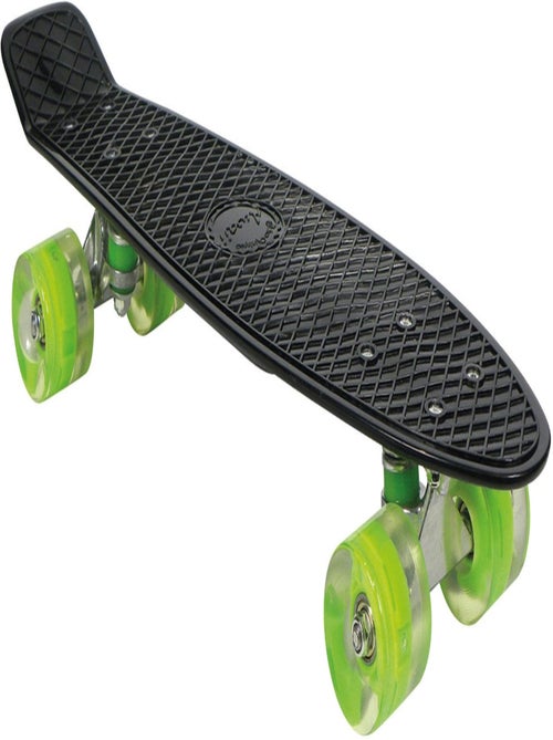 Skateboard - Awaii - Kiabi