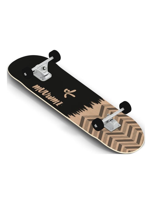 Skateboard Abec 7 - Kiabi