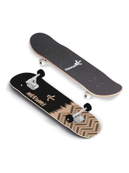 Skateboard Abec 7 - Kiabi