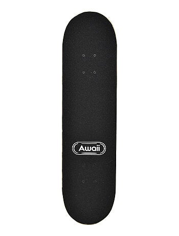 Skateboard Complet 31''