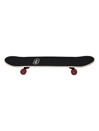 Skateboard Complet 31''