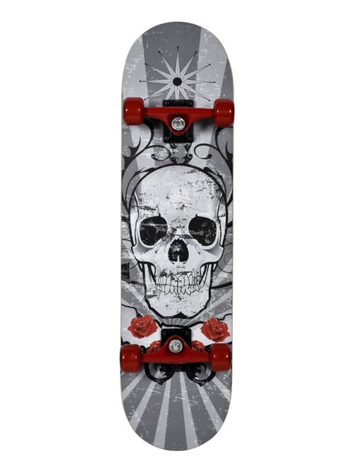 Skateboard Complet 31'' - Kiabi