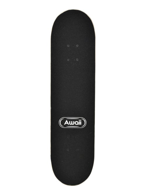 Skateboard Complet 31'' - Kiabi