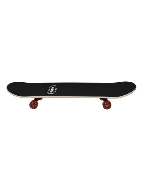 Skateboard Complet 31'' - Kiabi
