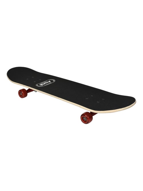 Skateboard Complet 31'' - Kiabi