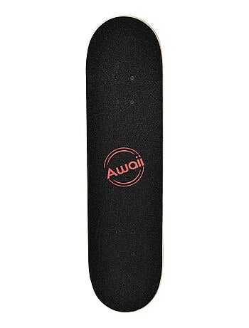 Skateboard Complet 31''