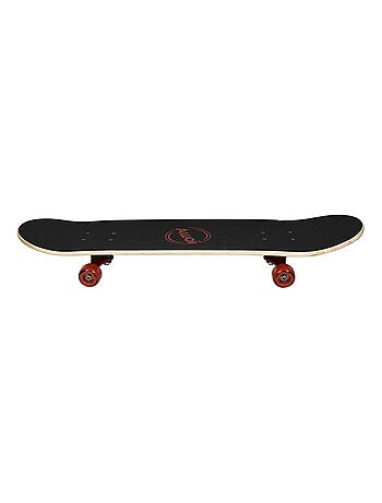 Skateboard Complet 31''