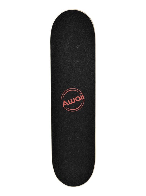 Skateboard Complet 31'' - Kiabi