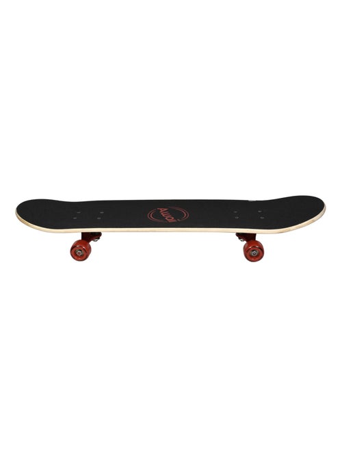 Skateboard Complet 31'' - Kiabi
