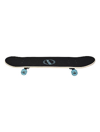 Skateboard Découverte 31''