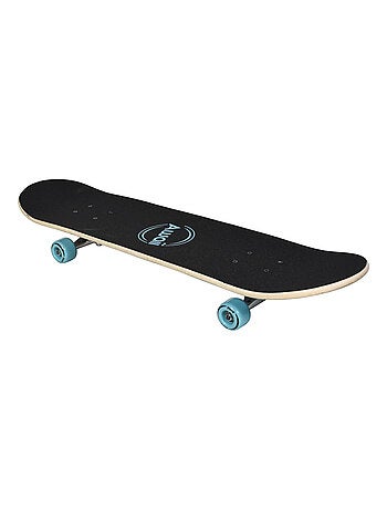 Skateboard Découverte 31''