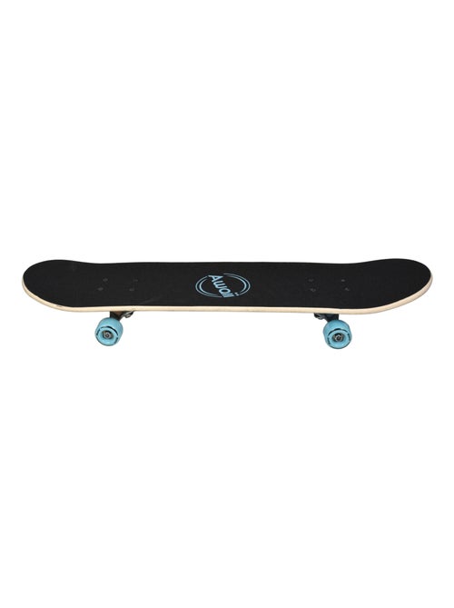 Skateboard Découverte 31'' - Kiabi