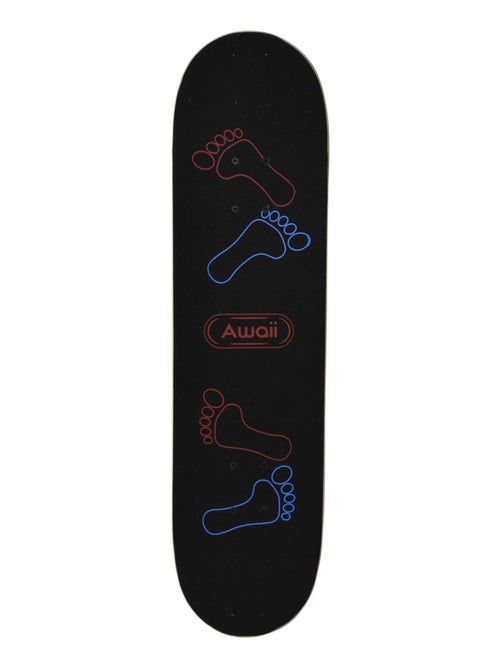Skateboard évolutif 31' - Kiabi