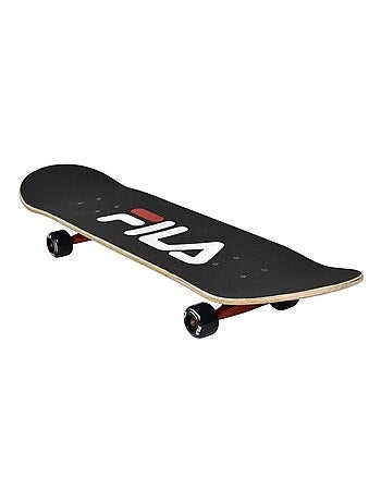 Skateboard FILA en bois 31
