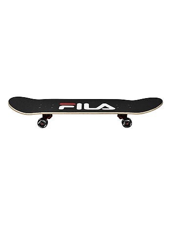 Skateboard FILA en bois 31