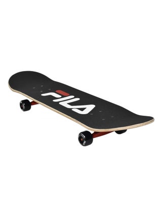Skateboard FILA en bois 31"
