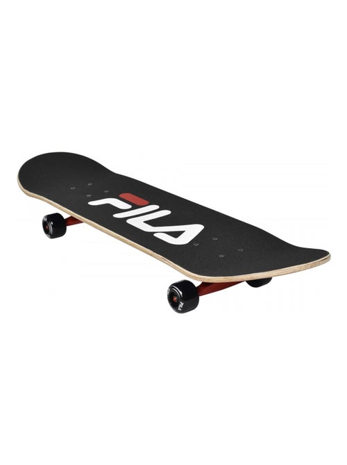 Skateboard FILA en bois 31" - Kiabi
