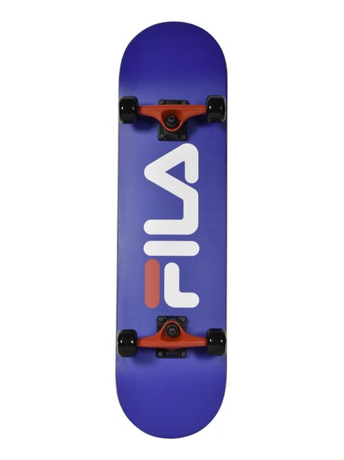 Skateboard FILA en bois 31" - Kiabi