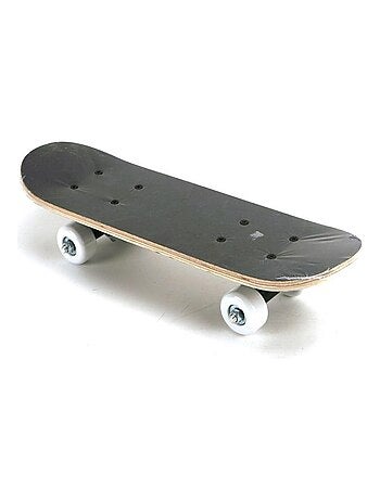 Skateboard Mini Tribal 43 x 12 cm