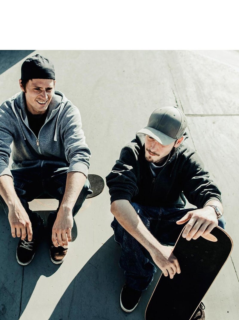 Skateboard Torrance ABEC 5 N/A - Kiabi