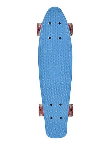 Skateboard Vintage 22,5''