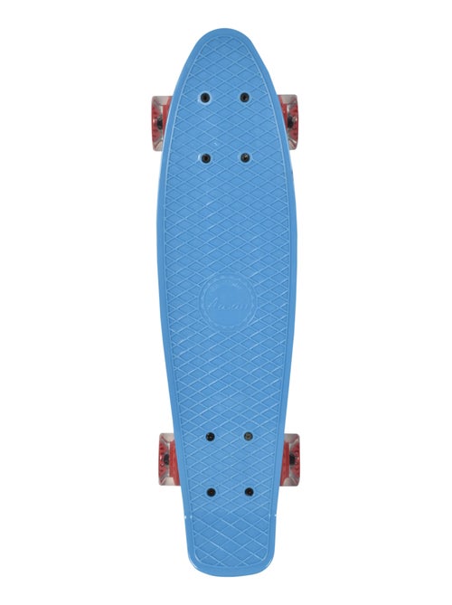 Skateboard Vintage 22,5'' - Kiabi