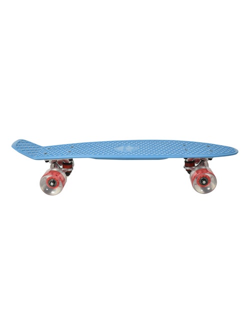 Skateboard Vintage 22,5'' - Kiabi