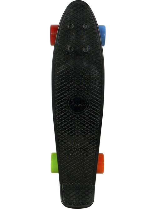 Skateboard Vintage 22,5'' - Kiabi