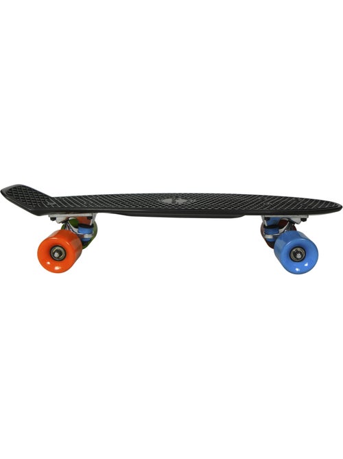 Skateboard Vintage 22,5'' - Kiabi
